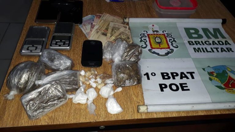 preso-casal-traficante-em-gramado