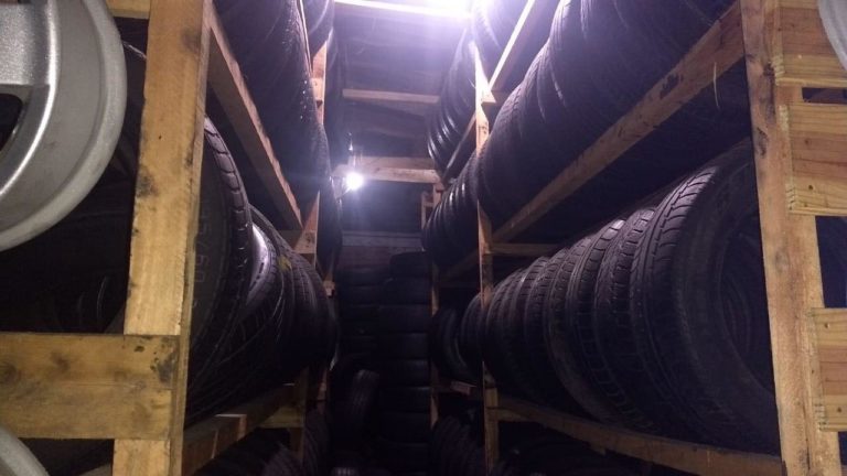 presos-em-novo-hamburgo