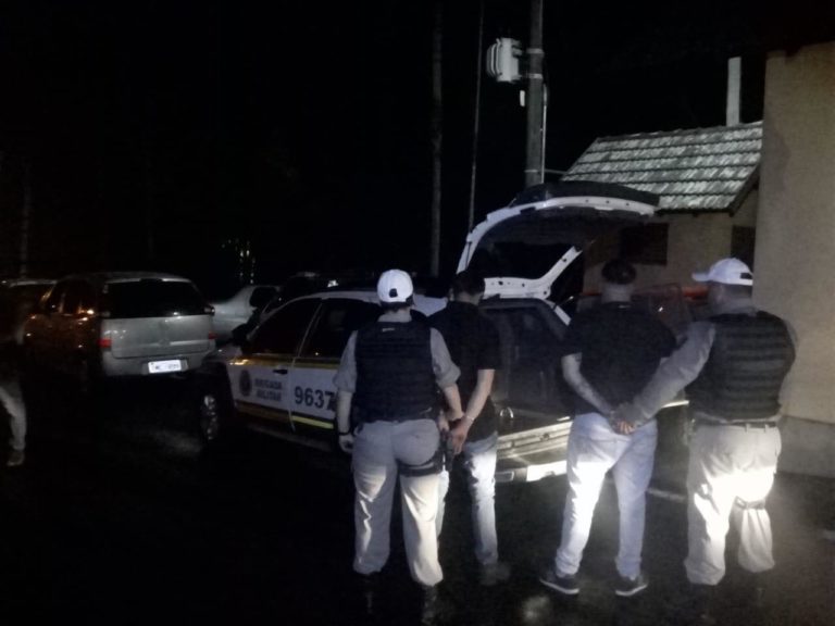 presos-ladroes-de-estepes