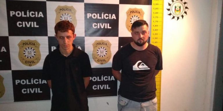 presos-ladroes-de-estepes-dupla-presa