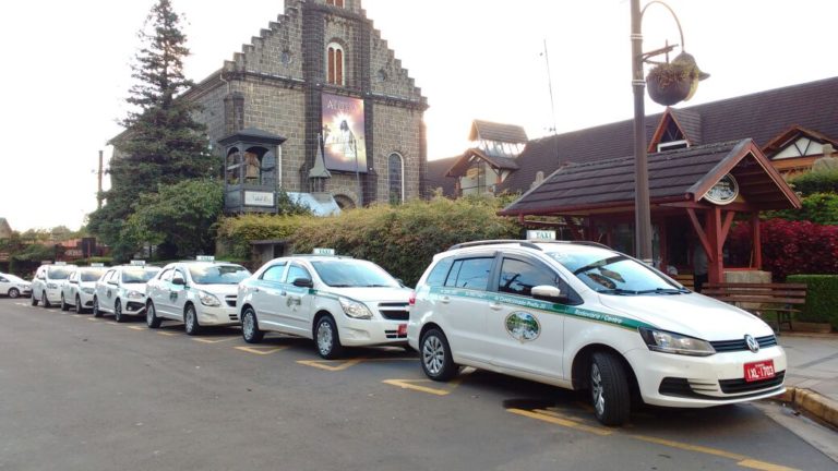 taxi-em-gramado-igreja