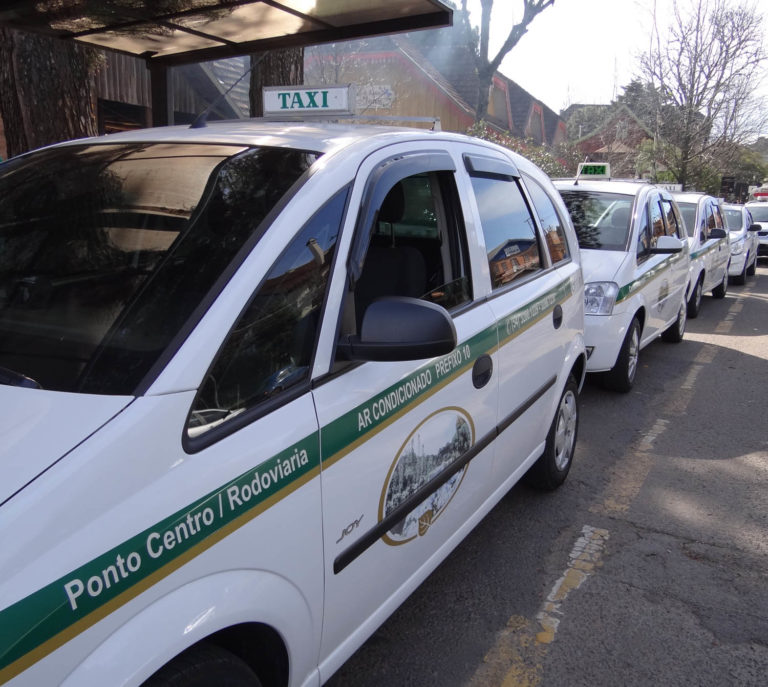 taxi-em-gramado-serra-gaucha