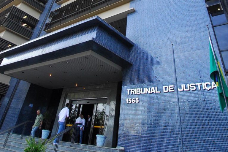 tribunal-de-juistica-do-estado