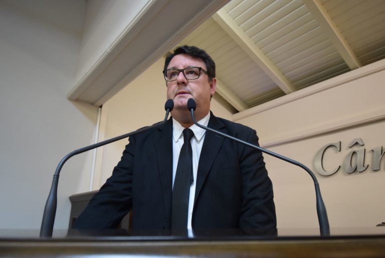 ubirata-oliveira-vereador