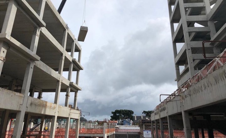 vita-boulevard-gramado