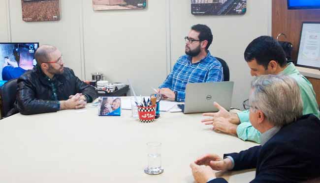 andre-caliari-empreendimento-snowland