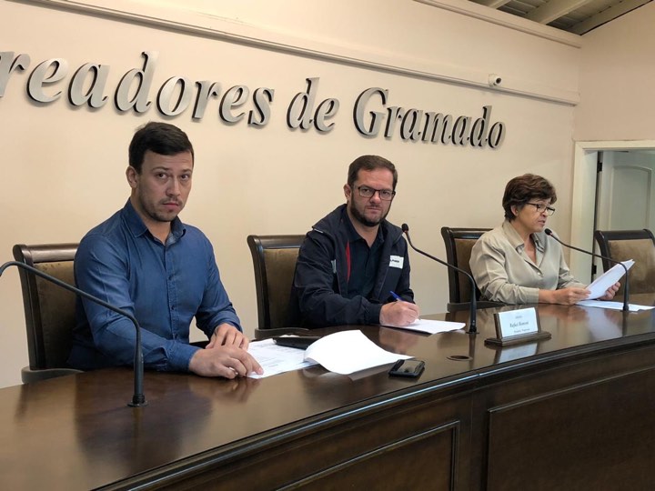 arquivado-denuncia-de-impeachment