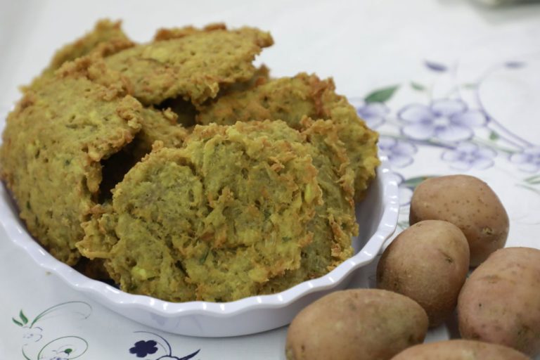 bolinho-de-batata