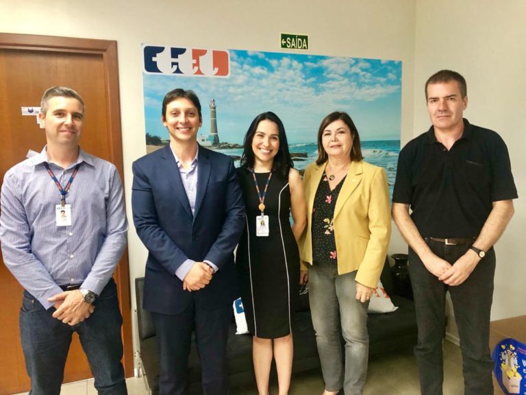 canela-linha-de-onibus-para-uruguai