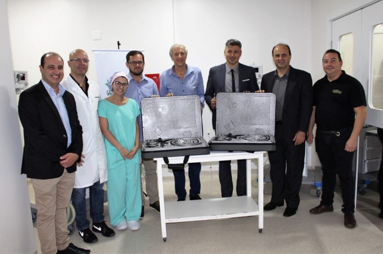 equipamentos-hospital-sao-miguel