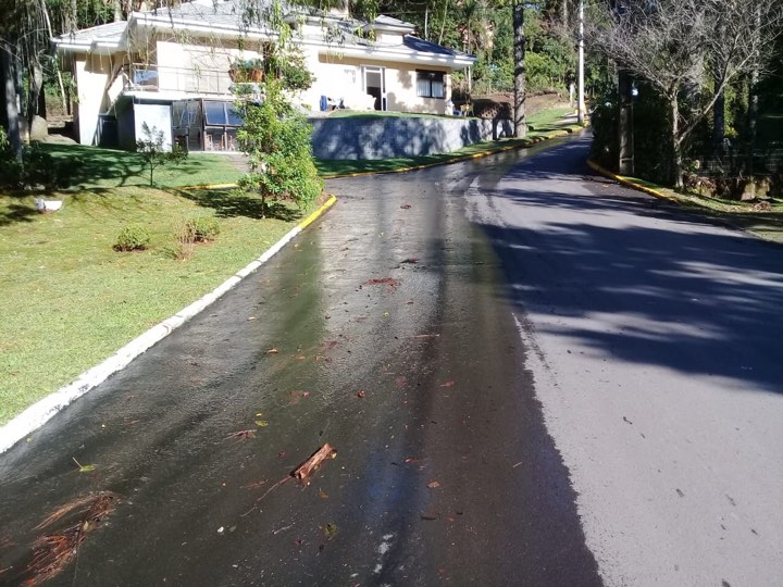 esgoto-vale-do-bosque