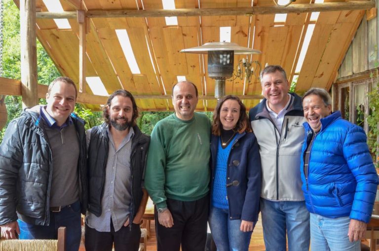 executiva-pdt-gramado