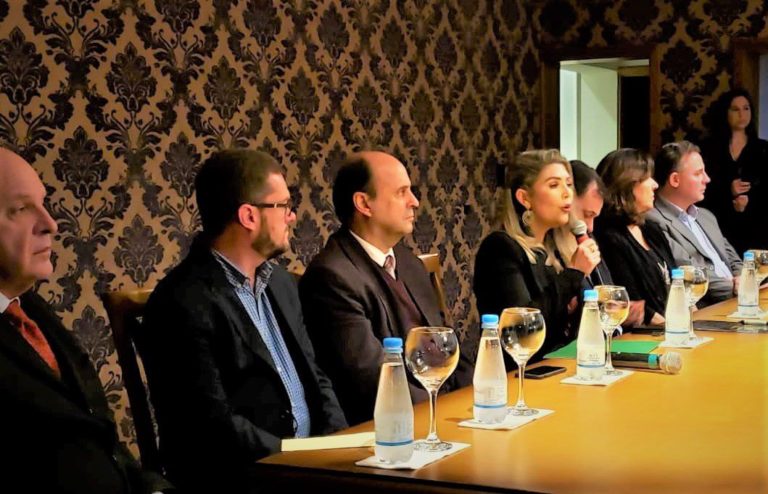 fedoca-anuncia-reducao-de-imposto-parques