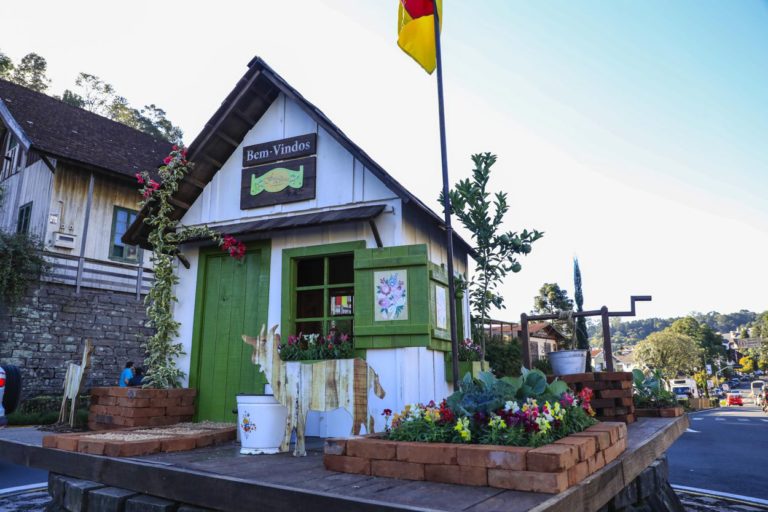 festa-da-colonia-de-gramado-decoracao