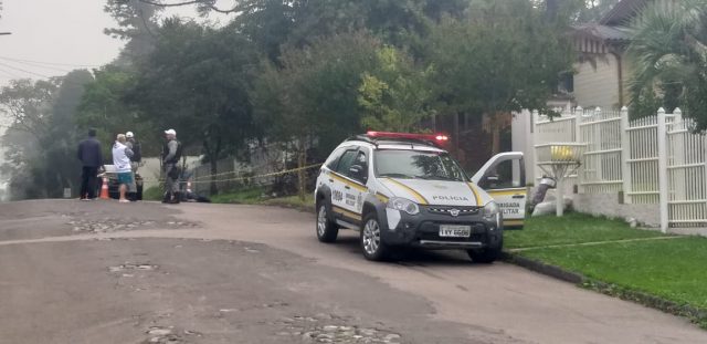 homem-executado-na-saida-do-presidio-de-canela