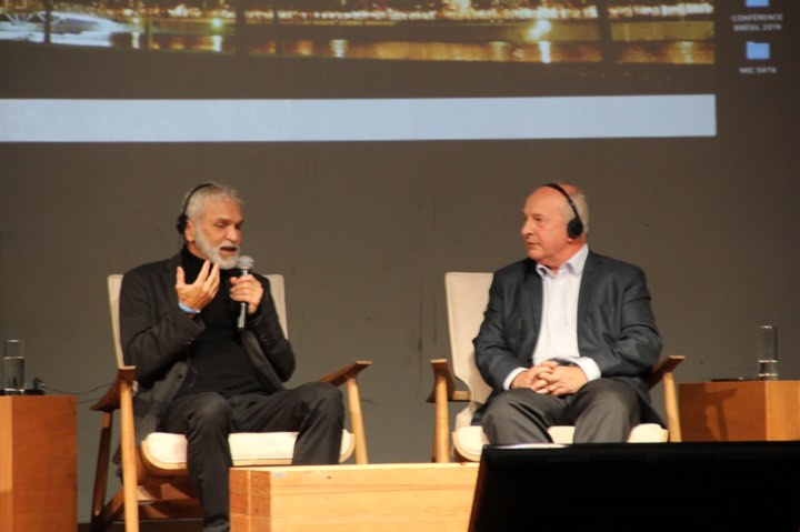 luia-forum-de-estudos-turisticos