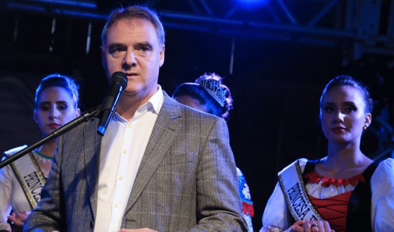 nespolo-abertura-festa-da-colonia