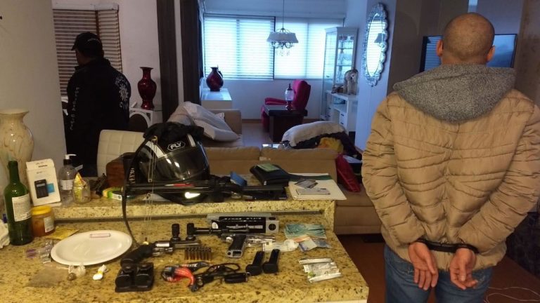 operacao-lavagem-de-dinheiro-em-gramado