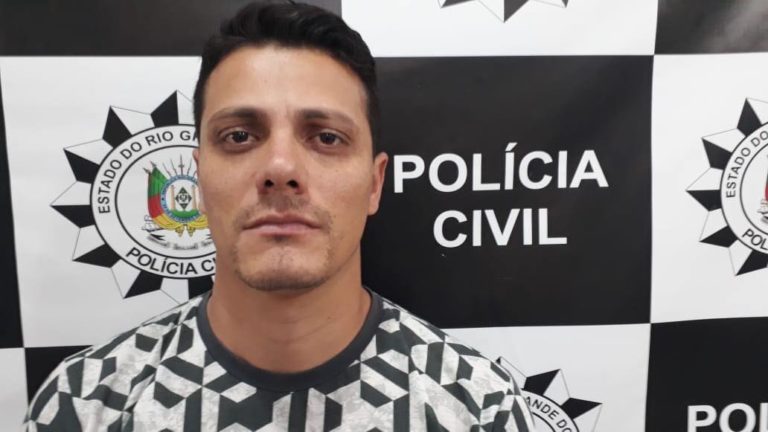preso-supseito-de-duplo-homicidio-em-canela