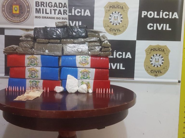 presos-trafico-em-gramado