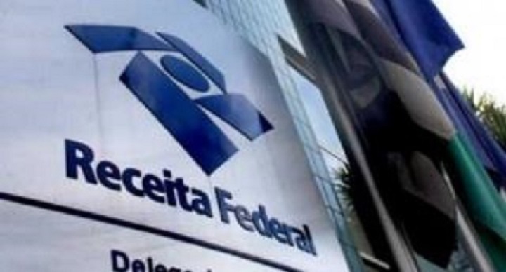 receita-federal