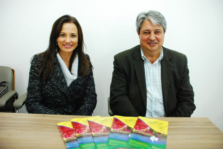 rosa-helena-volk-nestor-tissot