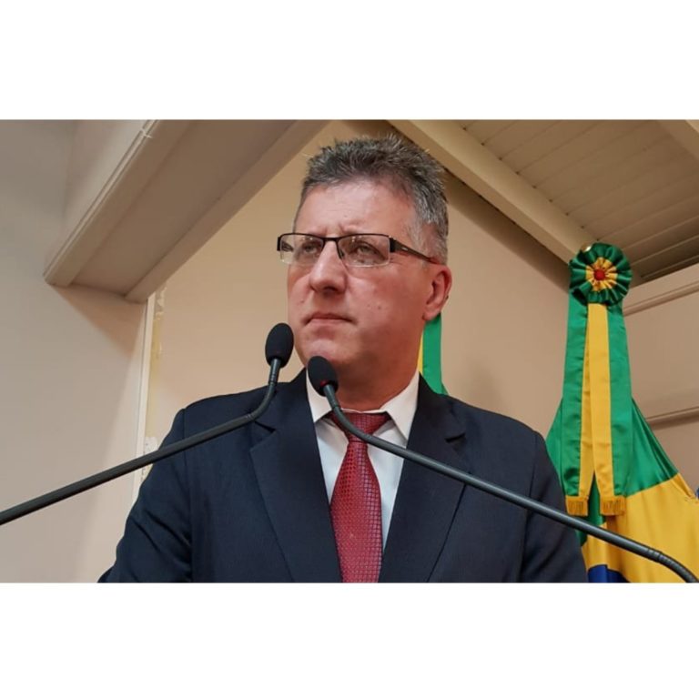 vereador-everton-michaelsen