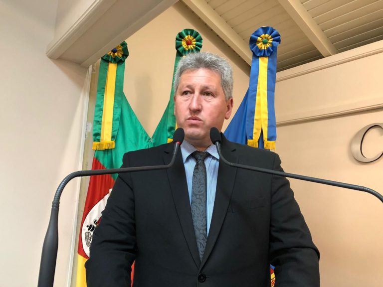 vereador-volnei-da-saude-gramado