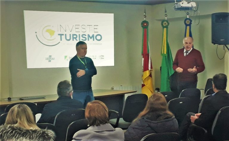 1- Secretario Turismo_SEBRAE_Lucas Brito