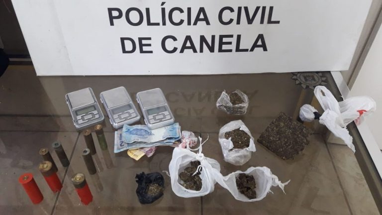 PHOTO-2019-06-27-15-29-48