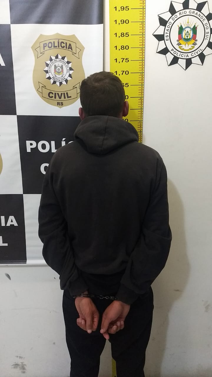 PHOTO-2019-06-27-20-27-09