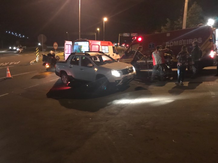 acidente-moto-e-oroch-rs-115