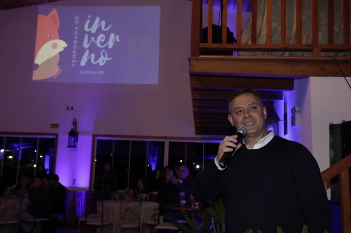 angelo-sanches-secretario-de-turismo-canela