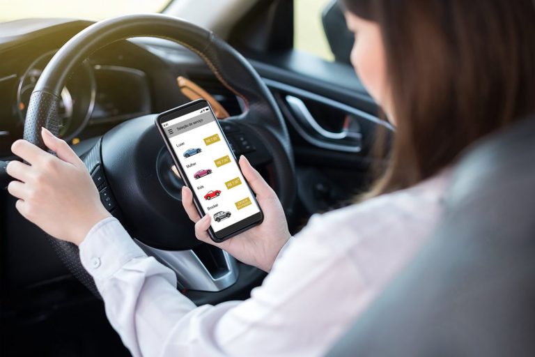 aplicativo-lux-em-gramado