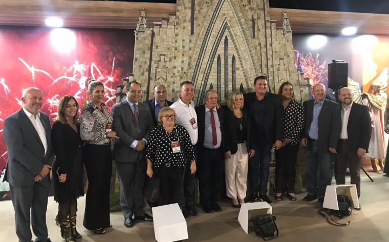 canela-expotche-brasilia