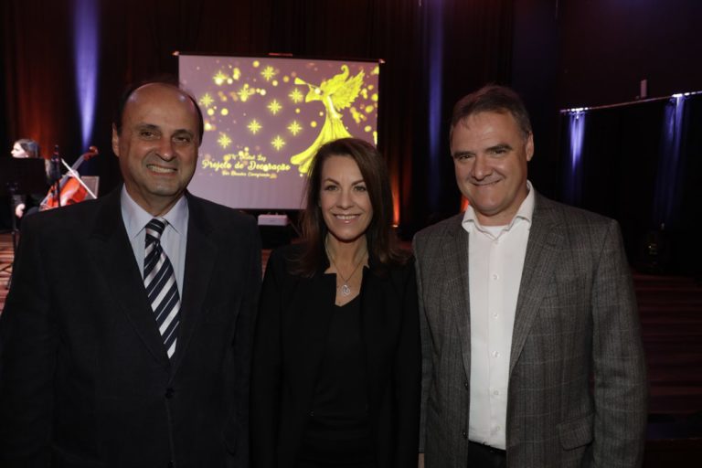 decoracao-natal-luz-gramado