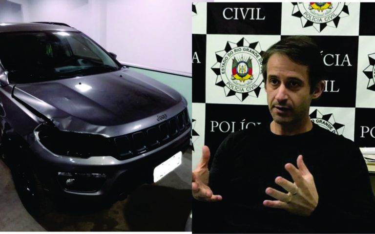 delegado-gustavo-carro