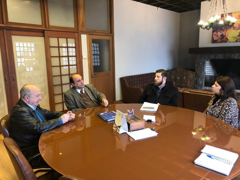 ee5b76cf-574f-4b6b-822c-a28c71e9cd71