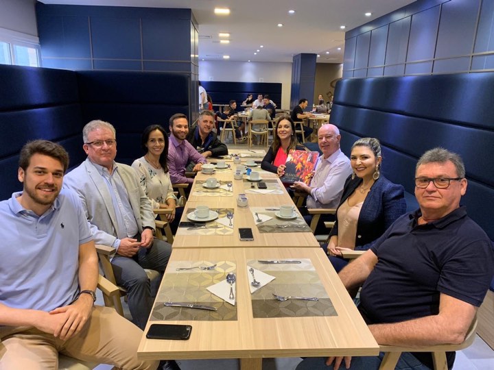 encontro-evandro-moschem