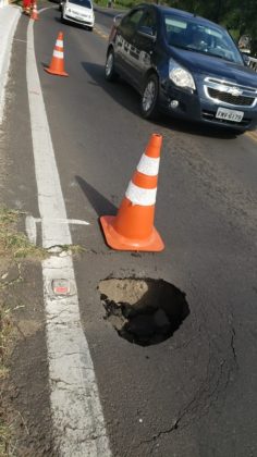 fissura-rs-115-igrejinha