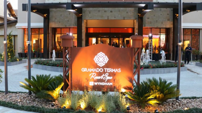 gramado-termas-resort