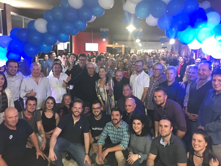 jantar-progressistas