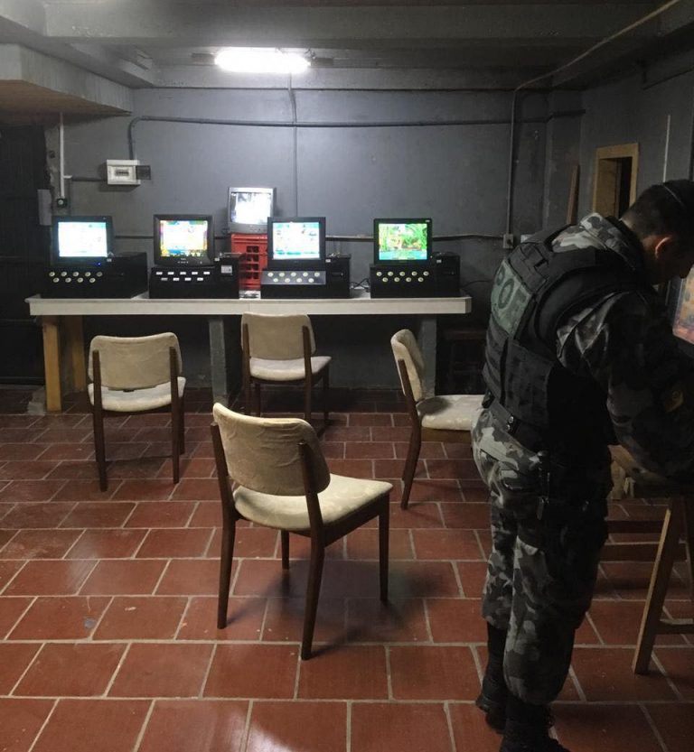 jogos-de-azar-gramado