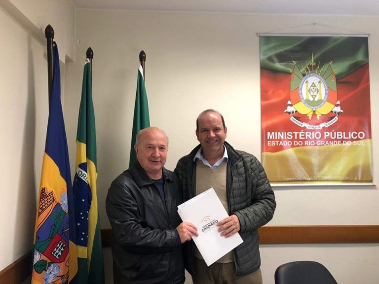 luia-barbacovi-e-max-guazelli