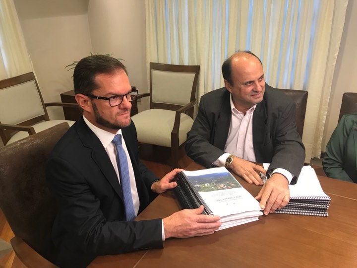 prefeito-plano-de-mobilidade