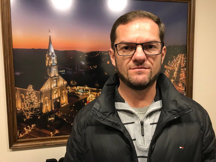 rafael-ronsoni-presidente-camara-vereadores