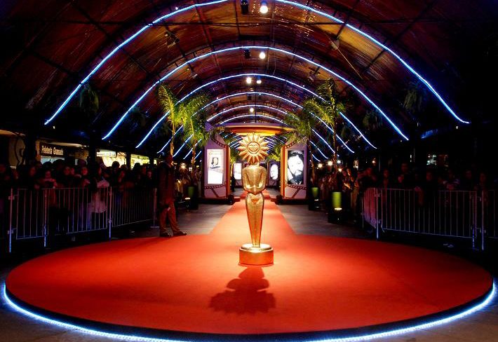 recena-uma-estrela-festival-cinema-gramado