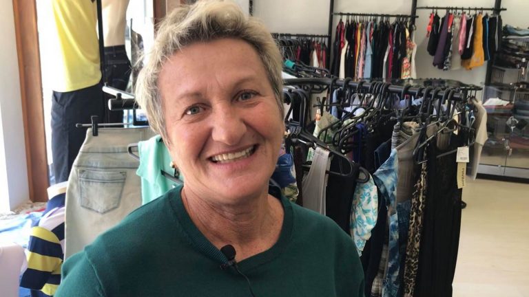 terezinha-billy-ballo