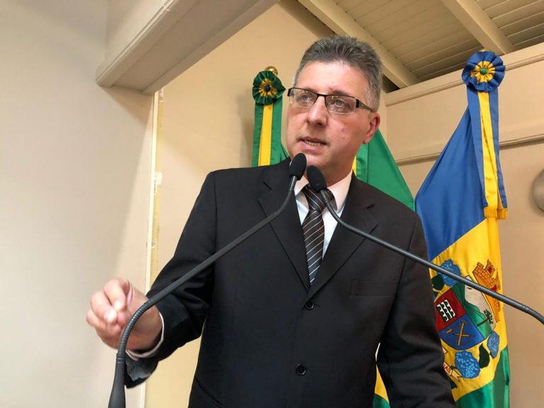 vereador-everton-medida-provisoria