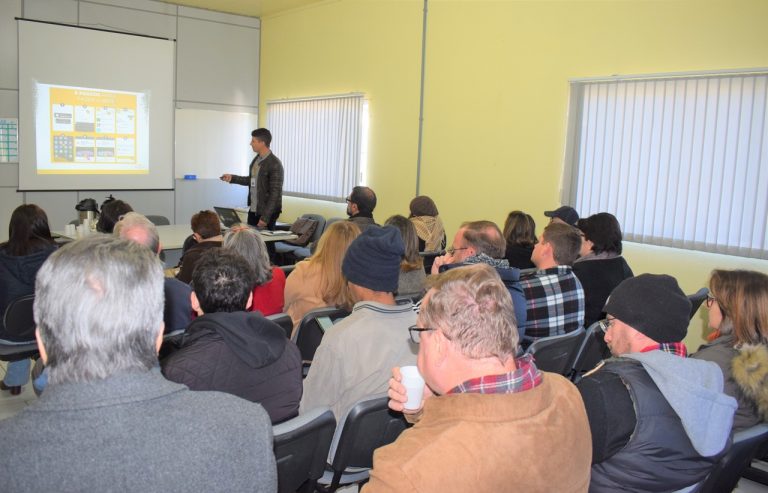 1- Público no evento_Lucas Brito_DSC_5385